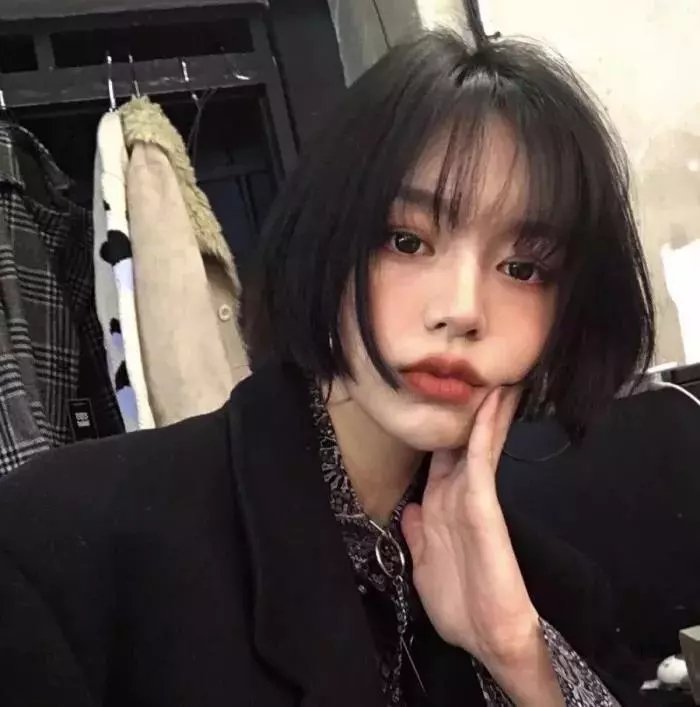 想爱就爱2.5