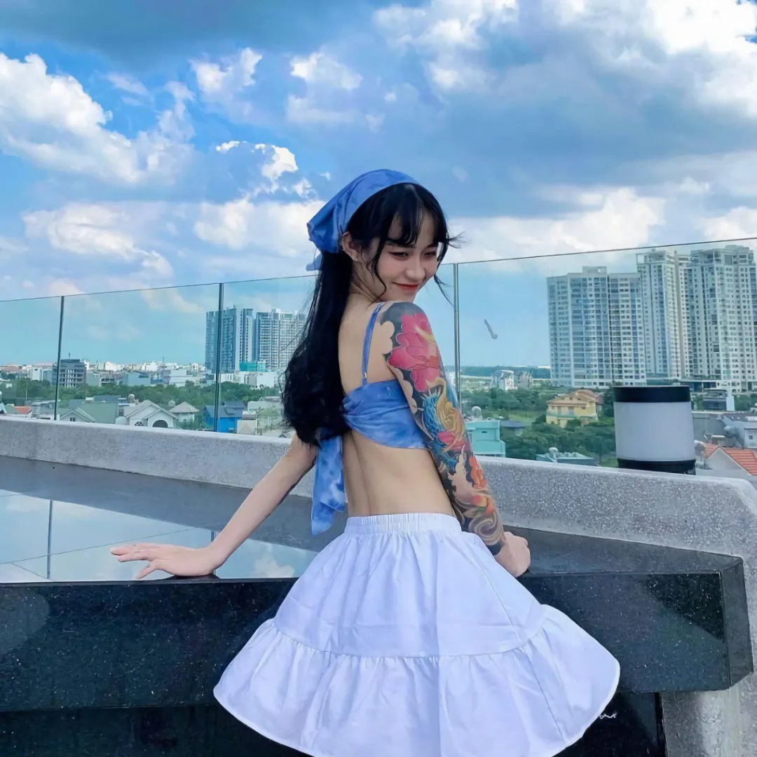 巫术奇观