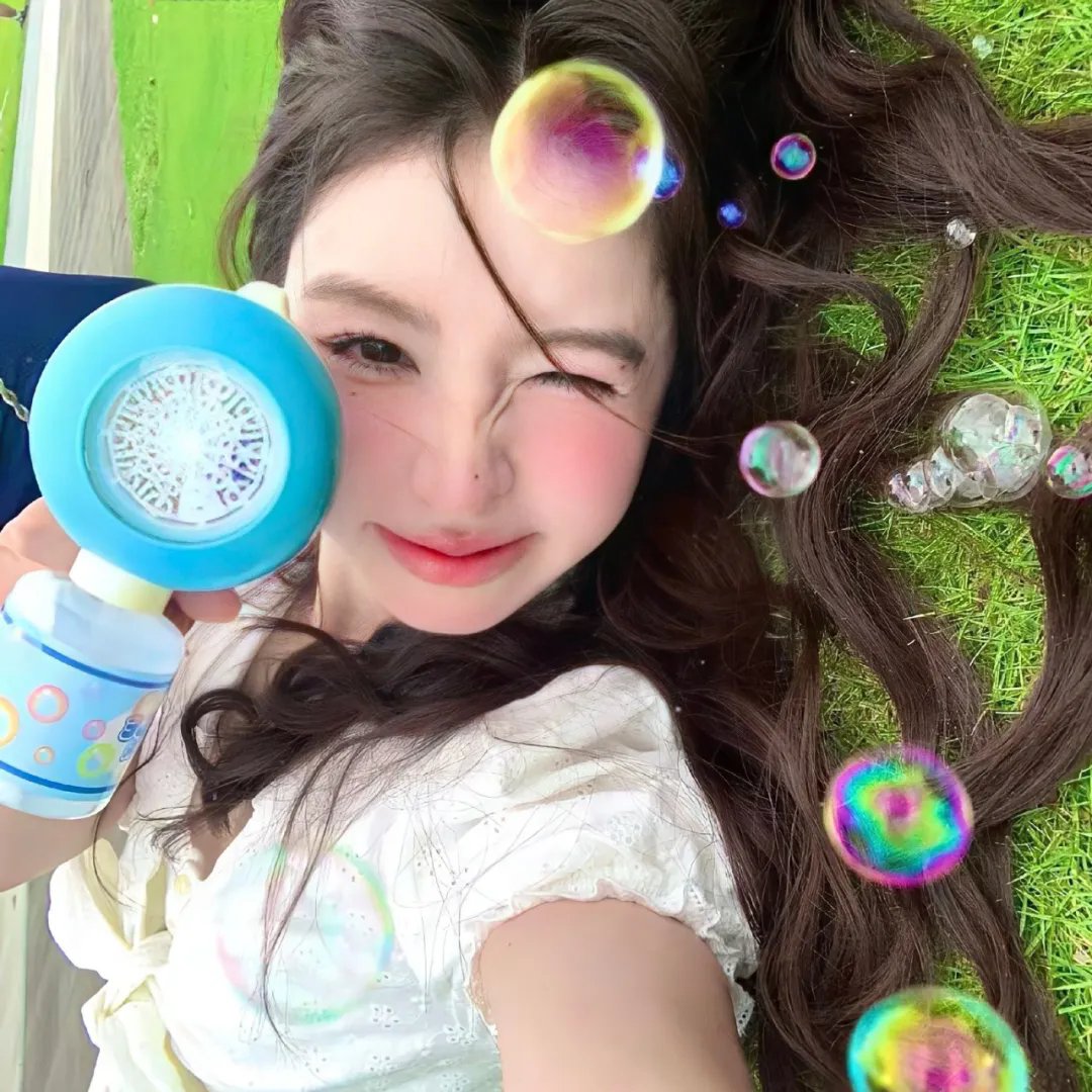 各取所需第三季