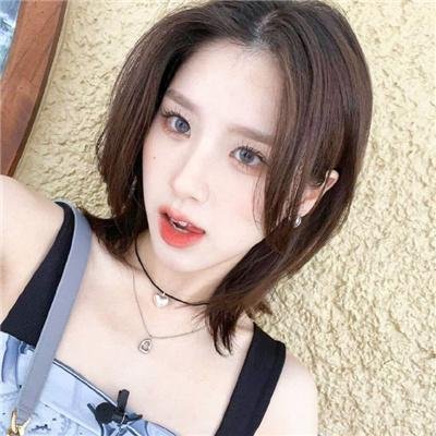 终站