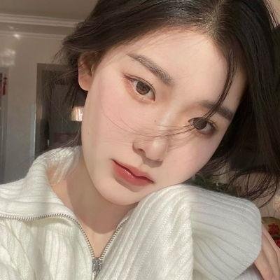 戴眼镜的人