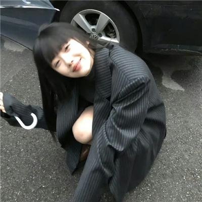 陪着你走