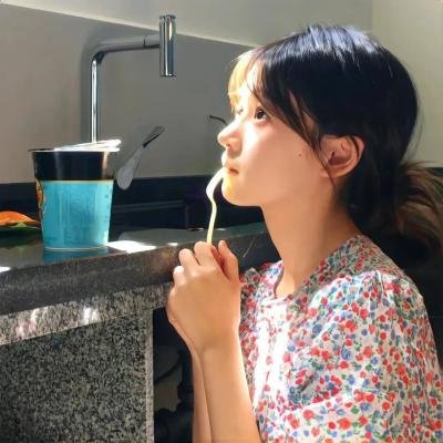 信封