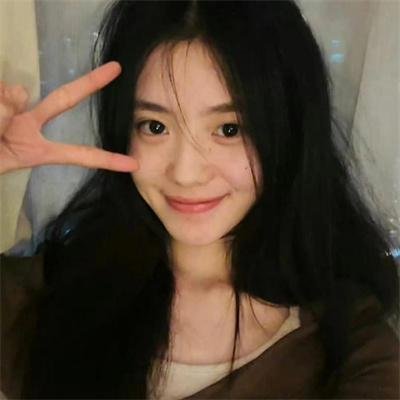 无政府主义者