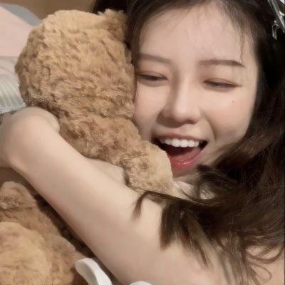 无脸朋友