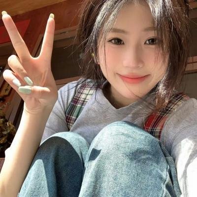摩登如来神掌