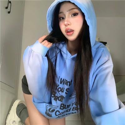 女仁医