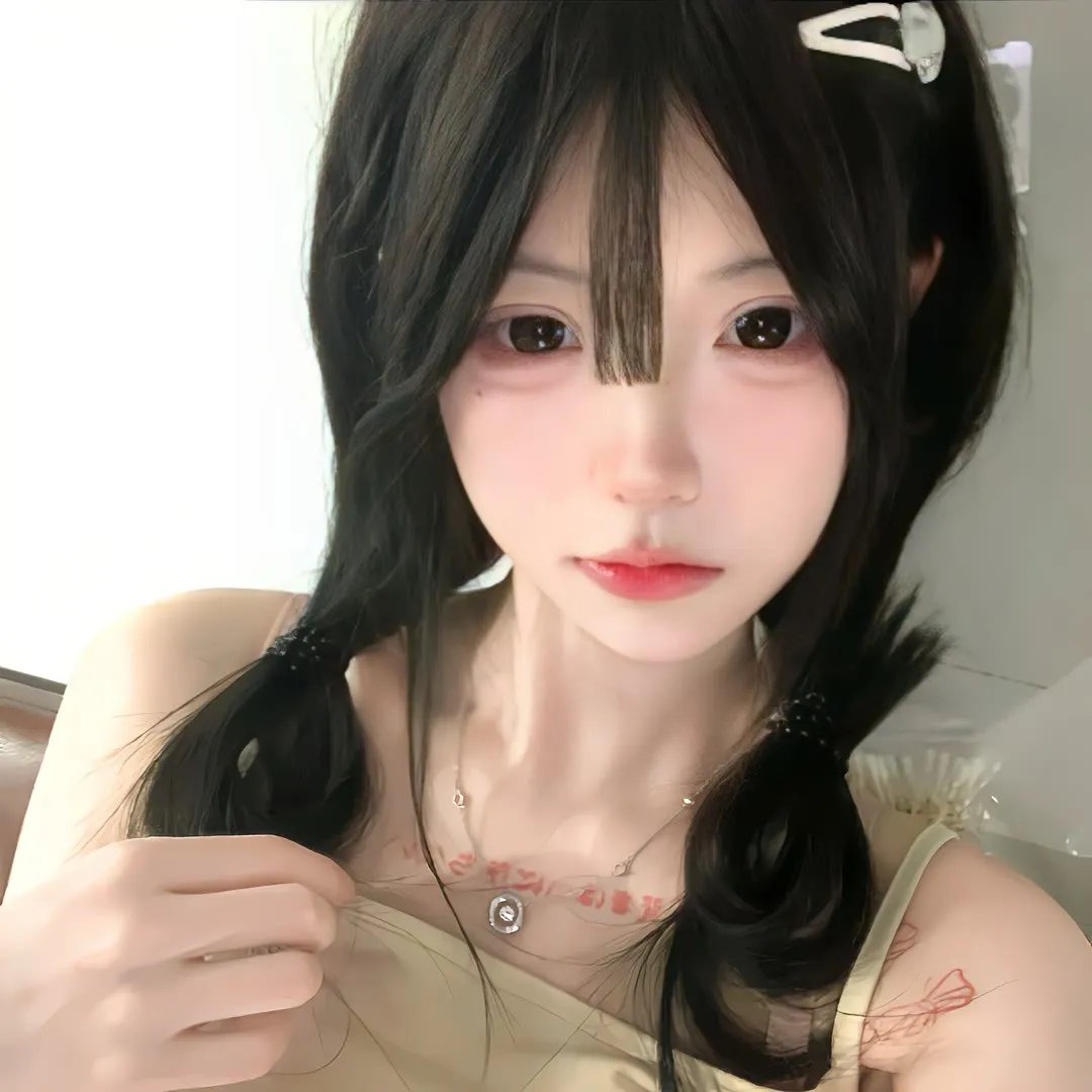 若爱重来