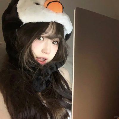 一朝被咬