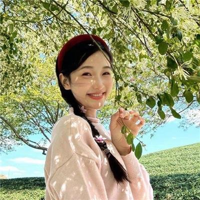 留待清晨