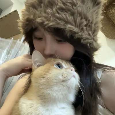 怪兽