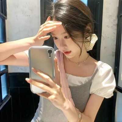 希望宅邸