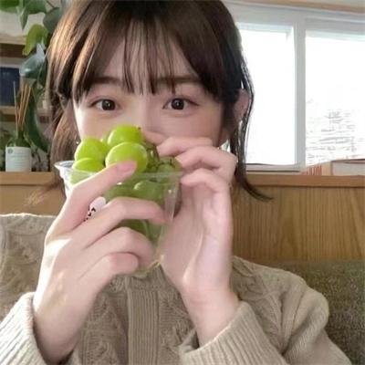 丑闻笔记