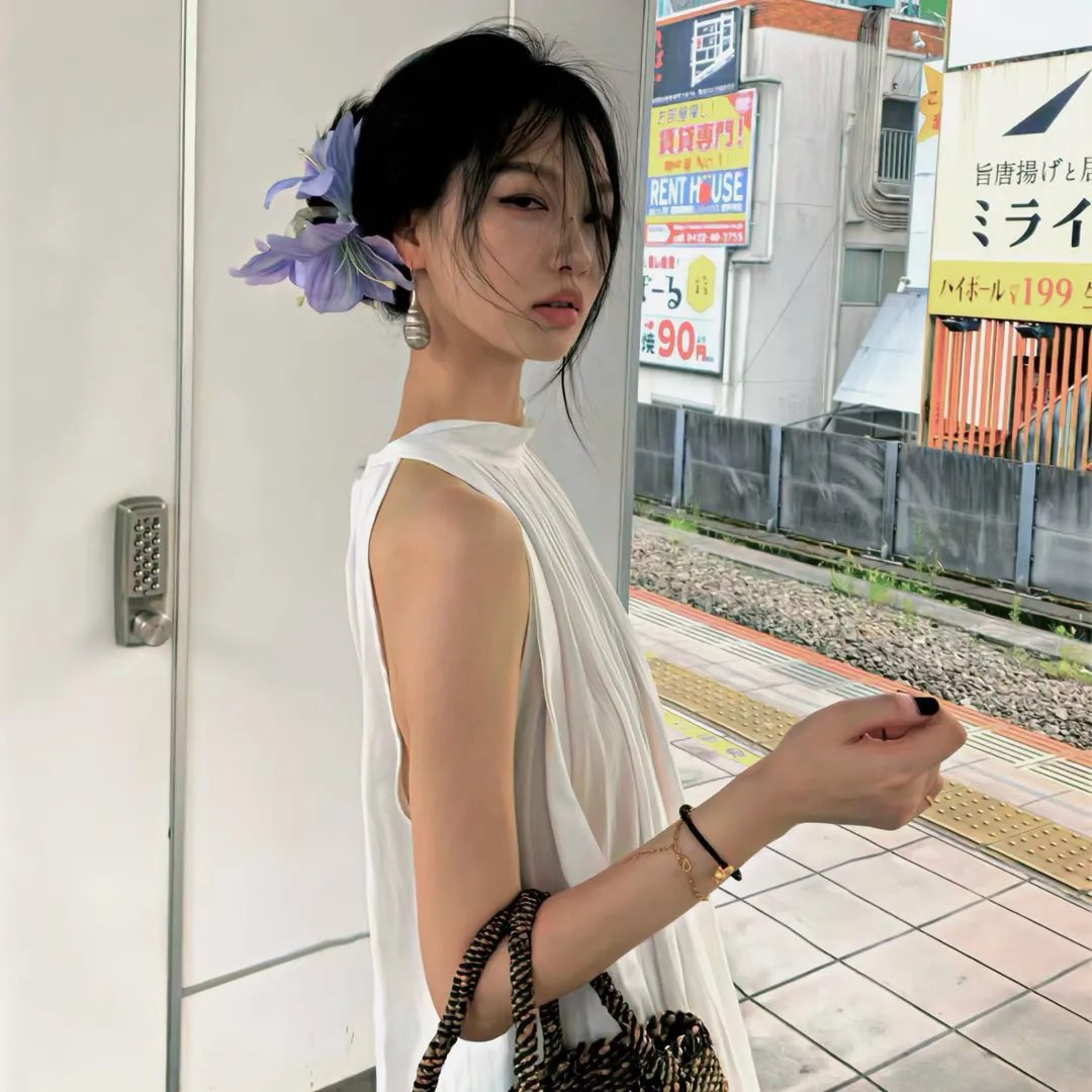 父土
