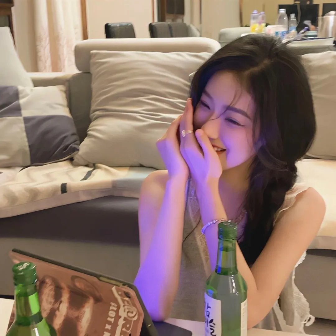 爱情来的时候2