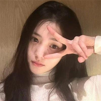 继母与女儿之间的小休止