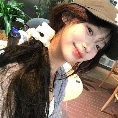 发情日记