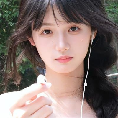 最后的小站