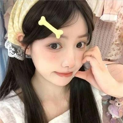 轮回派对第一季