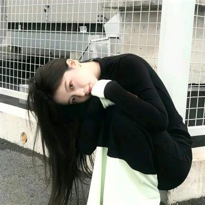 脸谱