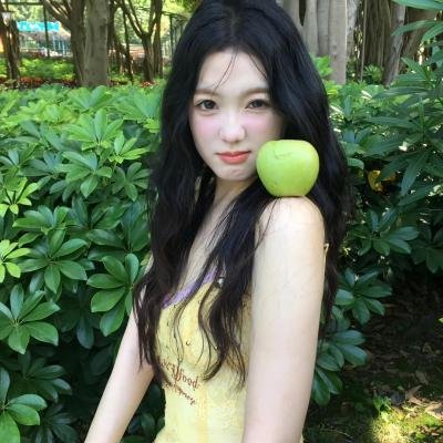 僵尸舞娘
