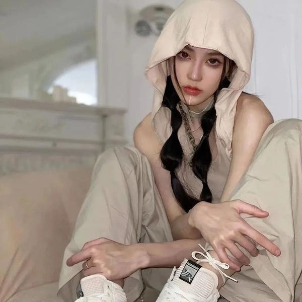 恶搞之家第二十季