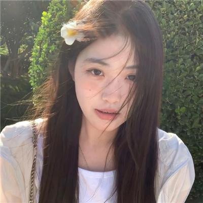 漫研社第三季