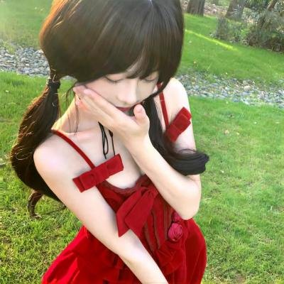 持续更新