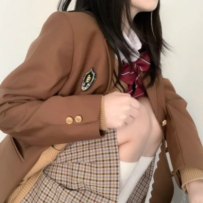棋院的日子