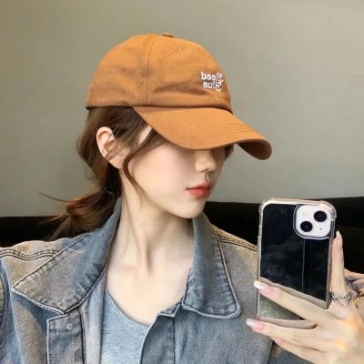 爱情3温暖