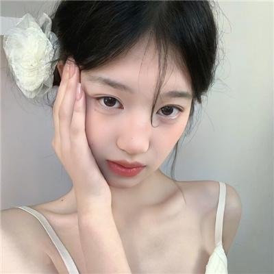恋情告急