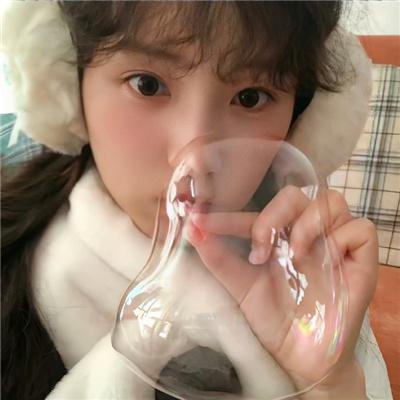 命运谈判局