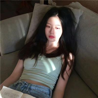 缠绵游戏