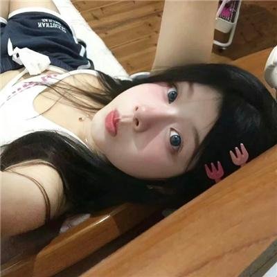 群兽