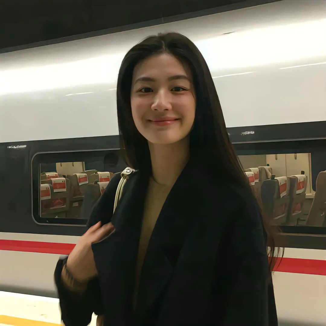 难续未了缘